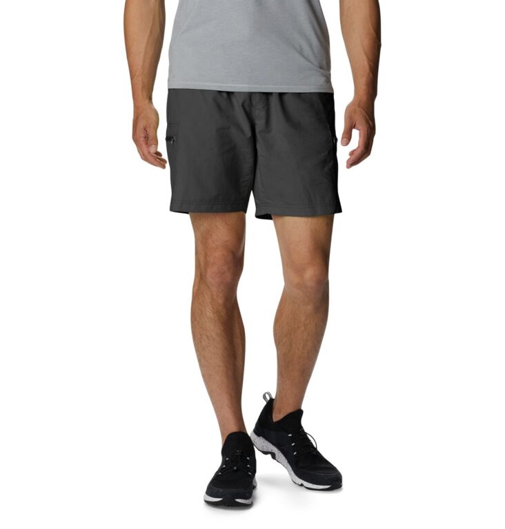 Columbia Mountaindaleâ¢ Cargo Shorts Herre